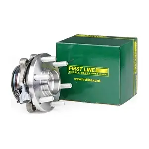 FBK1178 FIRST LINE