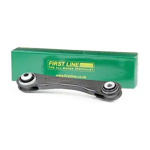 FCA7938 FIRST LINE