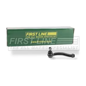 FTR5408 FIRST LINE