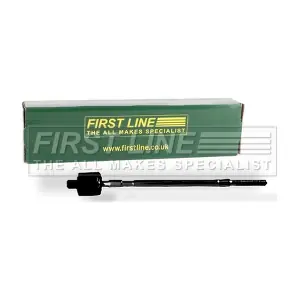FTR4853 FIRST LINE