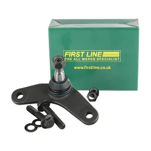 FIRST LINE FBJ5430