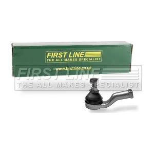 FTR5096 FIRST LINE