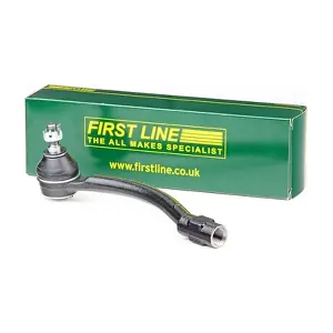 FTR5759 FIRST LINE