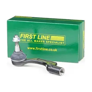 FTR6210 FIRST LINE