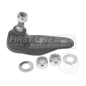 FBJ5580 FIRST LINE