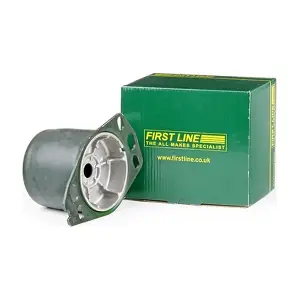 FIRST LINE FEM3543