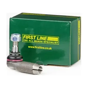 FIRST LINE FTR4205