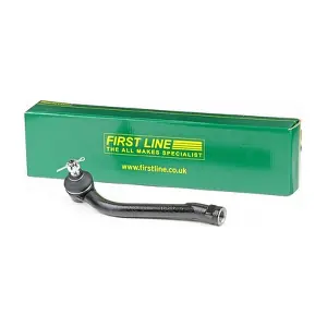 FIRST LINE FTR5867