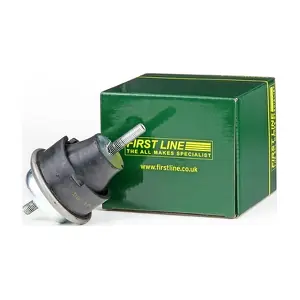 FEM3910 FIRST LINE