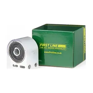 FIRST LINE FSK6895
