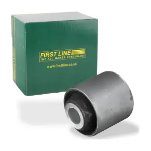 FSK7964 FIRST LINE