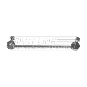 FIRST LINE FDL6694