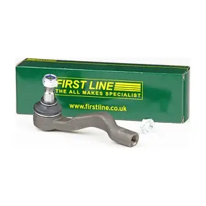 FTR5111 FIRST LINE
