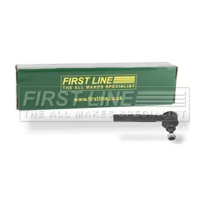 FIRST LINE FTR4155