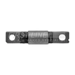 FSK6994 FIRST LINE