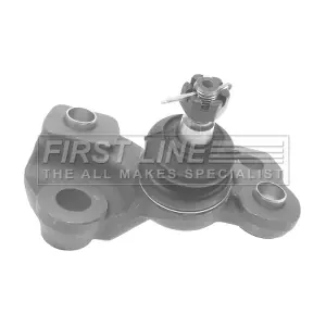 FIRST LINE FBJ5653