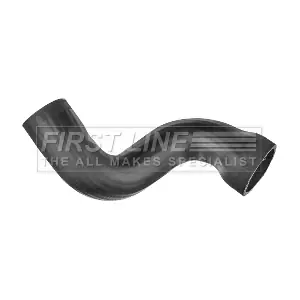 FTH1605 FIRST LINE