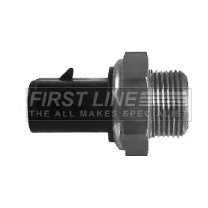 FTS807.99 FIRST LINE