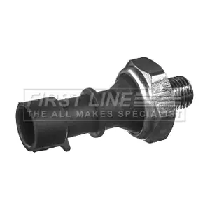 FIRST LINE FOP1010