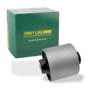 FSK7151 FIRST LINE