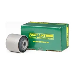 FSK6465 FIRST LINE