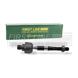 FIRST LINE FTR5086