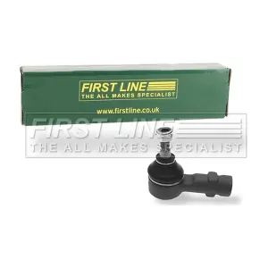 FIRST LINE FTR4133