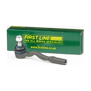FTR5105 FIRST LINE