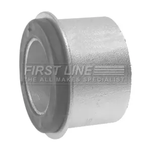 FIRST LINE FSK7433