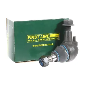 FIRST LINE FBJ5356