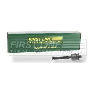 FIRST LINE FTR4261