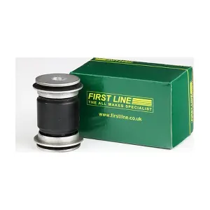 FIRST LINE FSK8133