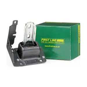 FIRST LINE FEM4249