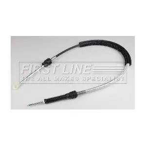 FIRST LINE FKG1291