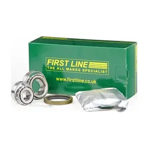 FIRST LINE FBK151