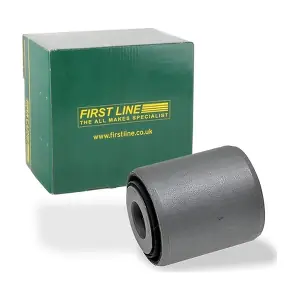 FSK7586 FIRST LINE
