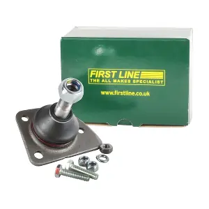 FIRST LINE FBJ5102