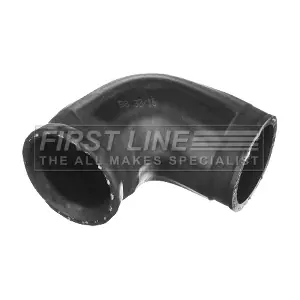 FTH1610 FIRST LINE