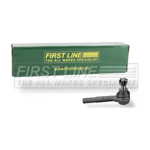 FTR5747 FIRST LINE