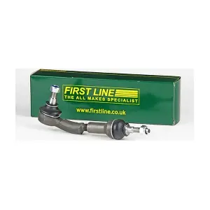 FIRST LINE FDL6113
