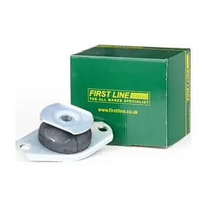 FIRST LINE FEM3038
