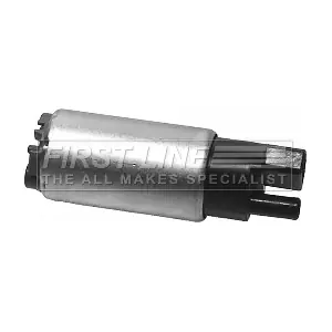 FIRST LINE FFP1132