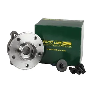 FIRST LINE FBK1607
