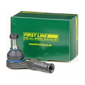 FIRST LINE FTR5156