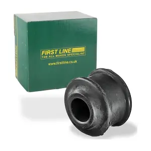 FIRST LINE FSK6973