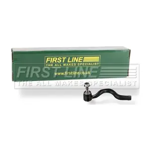 FTR6097 FIRST LINE