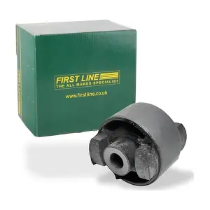 FIRST LINE FSK6284