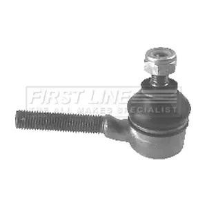FIRST LINE FTR4046