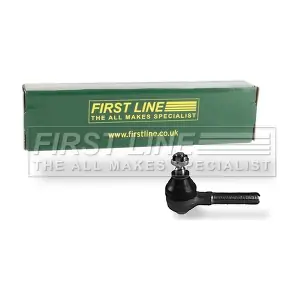 FTR4711 FIRST LINE