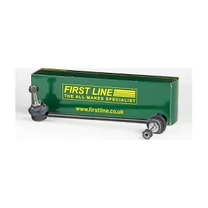 FIRST LINE FDL6306
